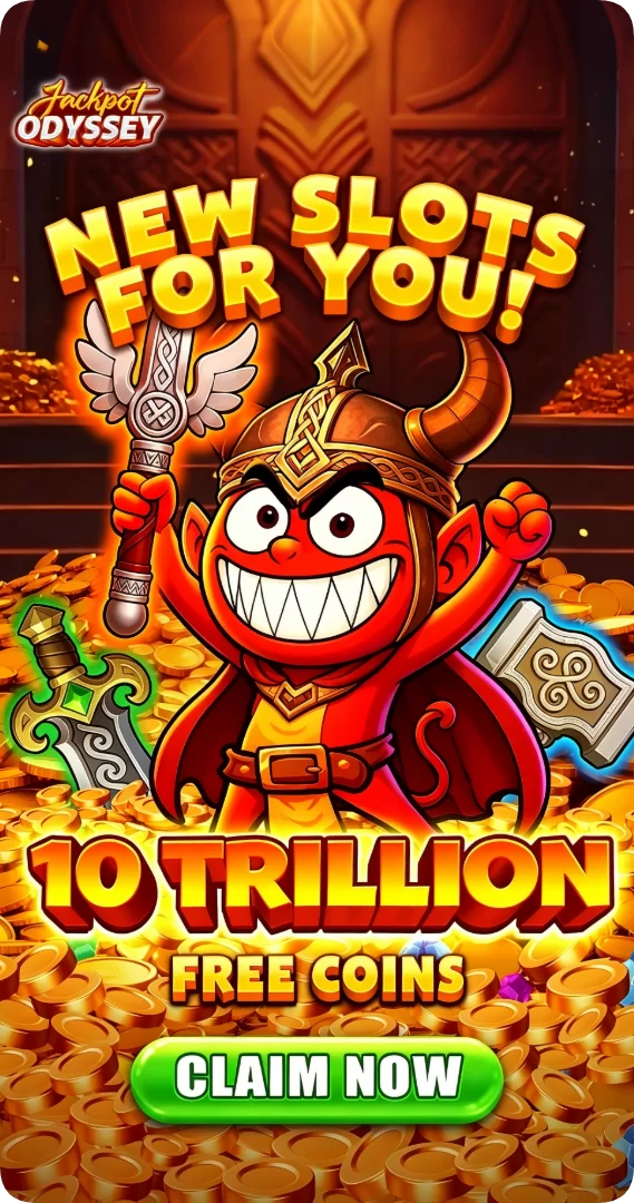cmcbet APK