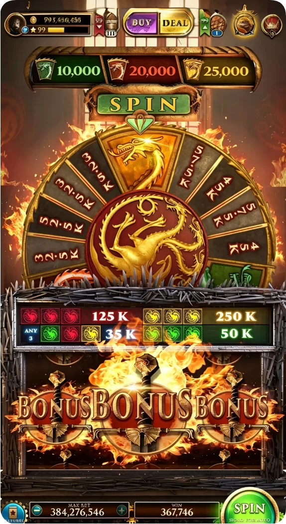 cmcbet APK