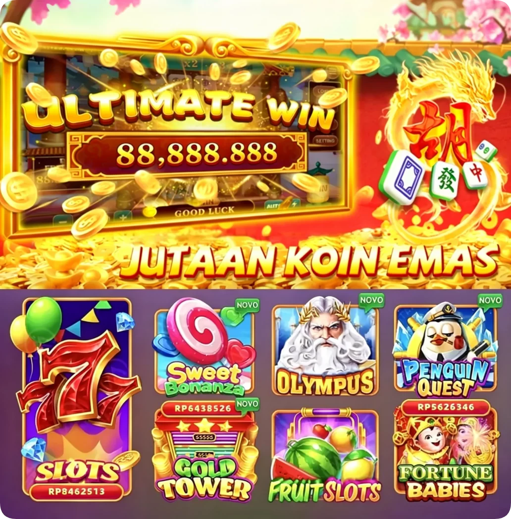 cmcbet APK Resmi Unduh