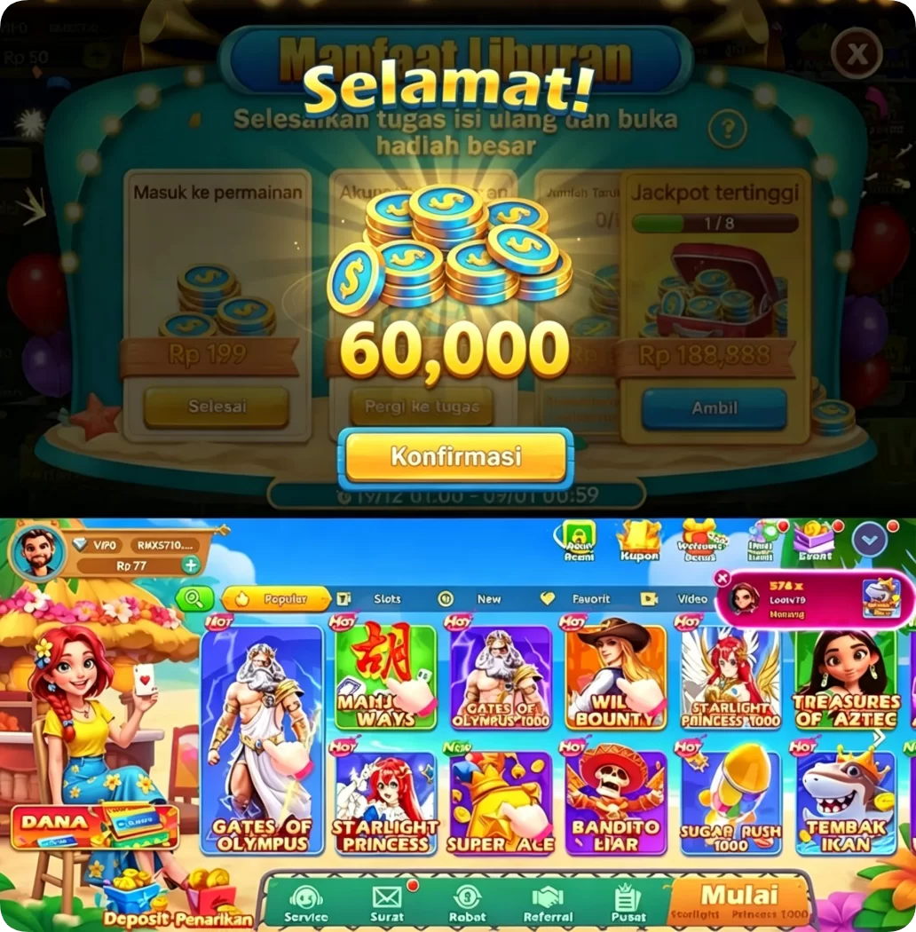 cmcbet Masuk - cmcbet Resmi